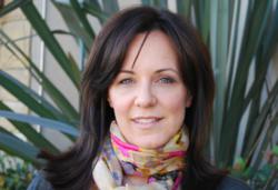 Jennifer Colleran- Director Max Traffic Business Development